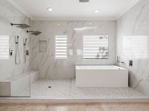 3844 Bellefontaine Street, Houston TX 77025