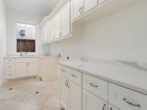 3844 Bellefontaine Street, Houston TX 77025