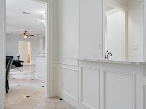 3844 Bellefontaine Street, Houston TX 77025