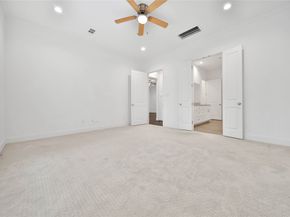 1920 Carrollton Mill Drive, Spring TX 77380