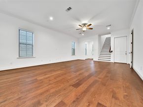 1920 Carrollton Mill Drive, Spring TX 77380