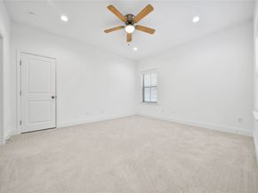 1920 Carrollton Mill Drive, Spring TX 77380