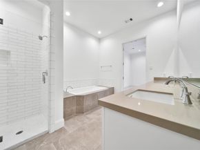 1920 Carrollton Mill Drive, Spring TX 77380