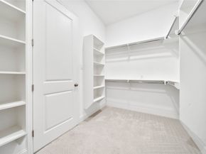 1920 Carrollton Mill Drive, Spring TX 77380