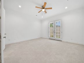 1920 Carrollton Mill Drive, Spring TX 77380