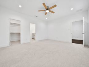 1920 Carrollton Mill Drive, Spring TX 77380