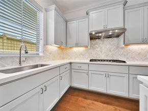 1920 Carrollton Mill Drive, Spring TX 77380