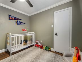 13810 Saint Marys Lane, Houston TX 77079
