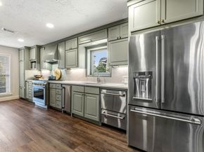 13810 Saint Marys Lane, Houston TX 77079