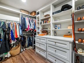 13810 Saint Marys Lane, Houston TX 77079