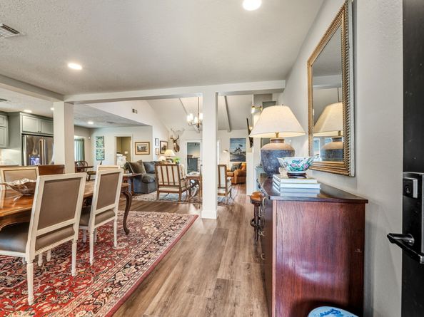 13810 Saint Marys Lane, Houston TX 77079