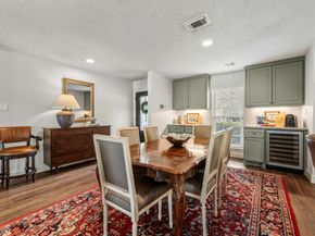 13810 Saint Marys Lane, Houston TX 77079