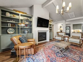13810 Saint Marys Lane, Houston TX 77079