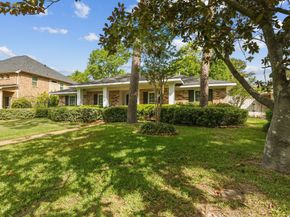 13810 Saint Marys Lane, Houston TX 77079