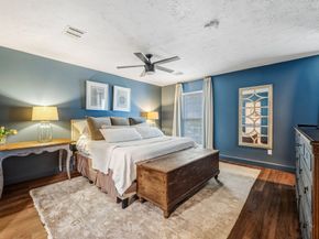 13810 Saint Marys Lane, Houston TX 77079