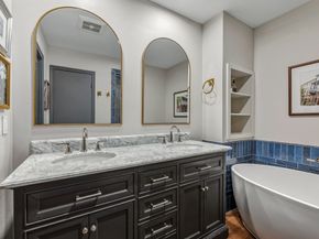 13810 Saint Marys Lane, Houston TX 77079