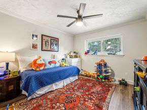 13810 Saint Marys Lane, Houston TX 77079