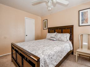 2923 W Greens Rd Road, Houston TX 77067