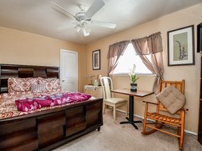 2923 W Greens Rd Road, Houston TX 77067