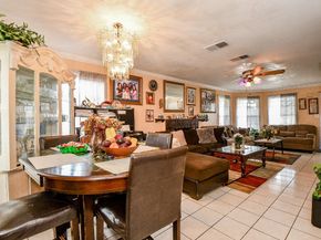 2923 W Greens Rd Road, Houston TX 77067