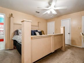 2923 W Greens Rd Road, Houston TX 77067