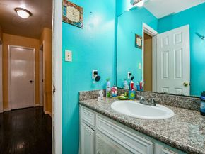 2923 W Greens Rd Road, Houston TX 77067