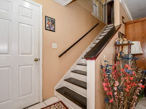 2923 W Greens Rd Road, Houston TX 77067