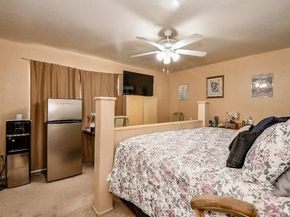 2923 W Greens Rd Road, Houston TX 77067