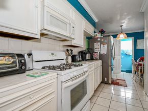 2923 W Greens Rd Road, Houston TX 77067