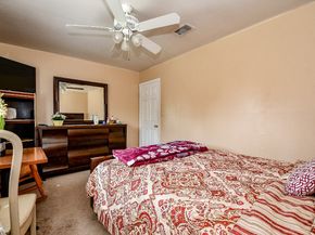 2923 W Greens Rd Road, Houston TX 77067