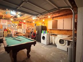 2204 BAUER Drive, Houston TX 77080