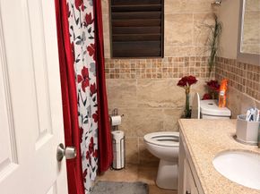 2204 BAUER Drive, Houston TX 77080