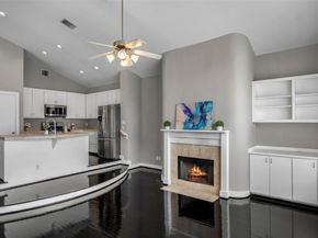 9705 Linkmeadow Lane, Houston TX 77025