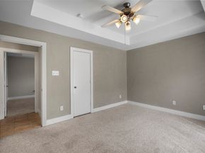 9705 Linkmeadow Lane, Houston TX 77025