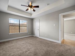 9705 Linkmeadow Lane, Houston TX 77025