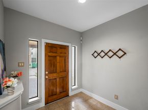 9705 Linkmeadow Lane, Houston TX 77025
