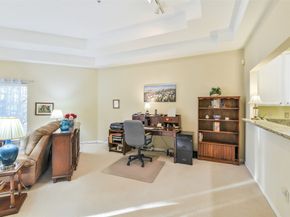 2803 Kings Crossing Drive 315, Kingwood TX 77345