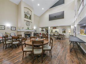 2803 Kings Crossing Drive 315, Kingwood TX 77345