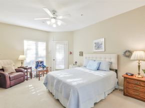 2803 Kings Crossing Drive 315, Kingwood TX 77345