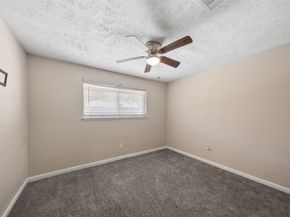 1350 Westgreen Boulevard, Katy TX 77450