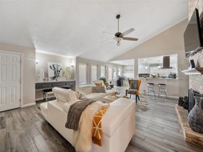 1350 Westgreen Boulevard, Katy TX 77450