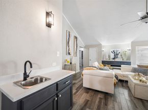 1350 Westgreen Boulevard, Katy TX 77450