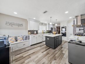 1350 Westgreen Boulevard, Katy TX 77450