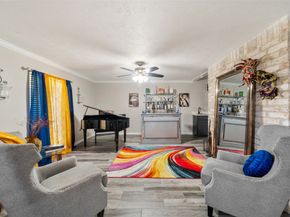 1350 Westgreen Boulevard, Katy TX 77450