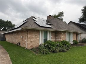 1350 Westgreen Boulevard, Katy TX 77450