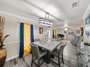 1350 Westgreen Boulevard, Katy TX 77450