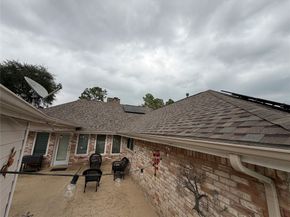 1350 Westgreen Boulevard, Katy TX 77450