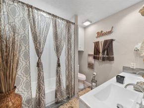 1350 Westgreen Boulevard, Katy TX 77450