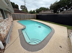 1350 Westgreen Boulevard, Katy TX 77450