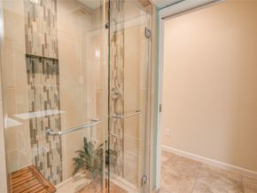7449 Brompton Street 7449, Houston TX 77025